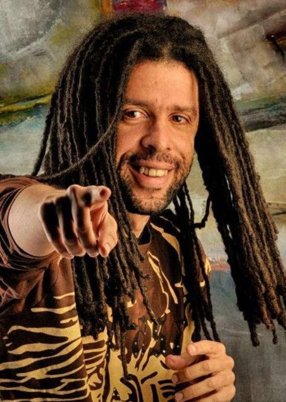 יוסי פיין