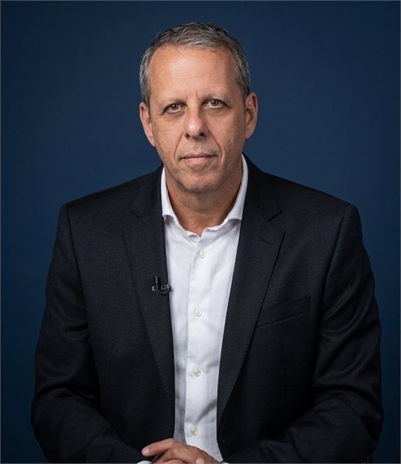 רונן צור