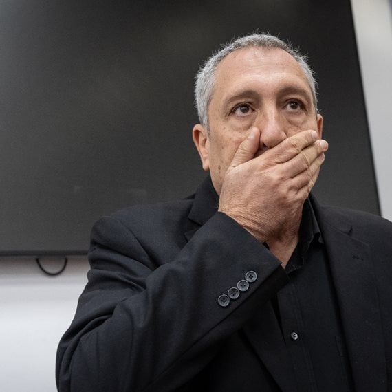 ניר חפץ