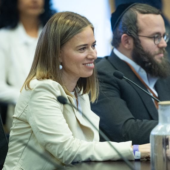 נחומי יפה