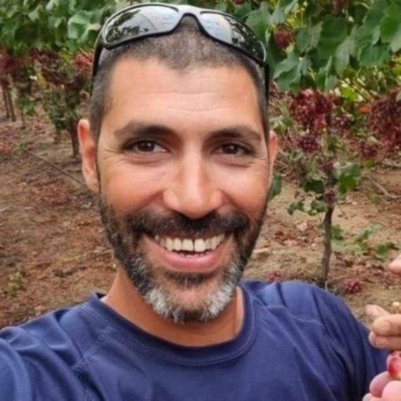 תמיר אדר ז''ל