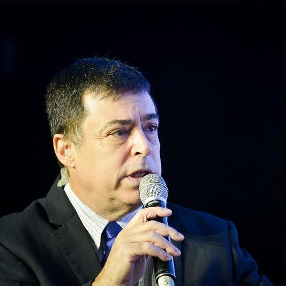 בן כספית