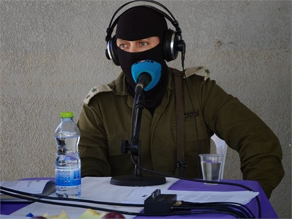 סא"ל ד'