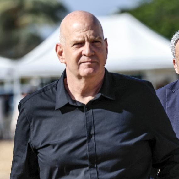 אורי אפשטיין