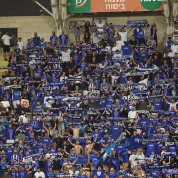 הפועל פתח תקווה