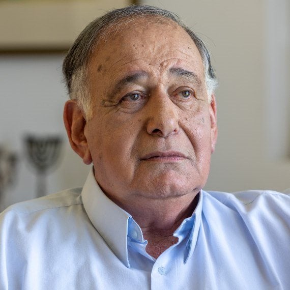 יונה יהב