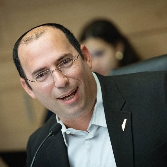 שמחה רוטמן