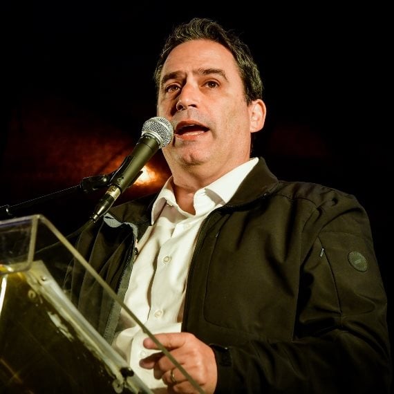 עמית בכר