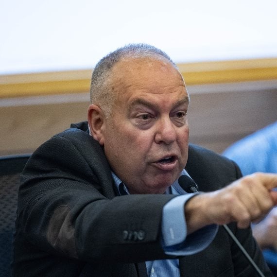 דובי אמיתי