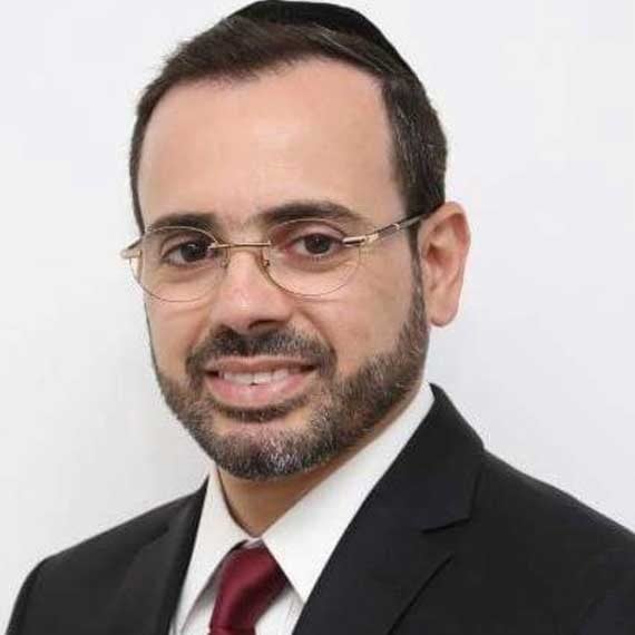 אוריאל בוסו