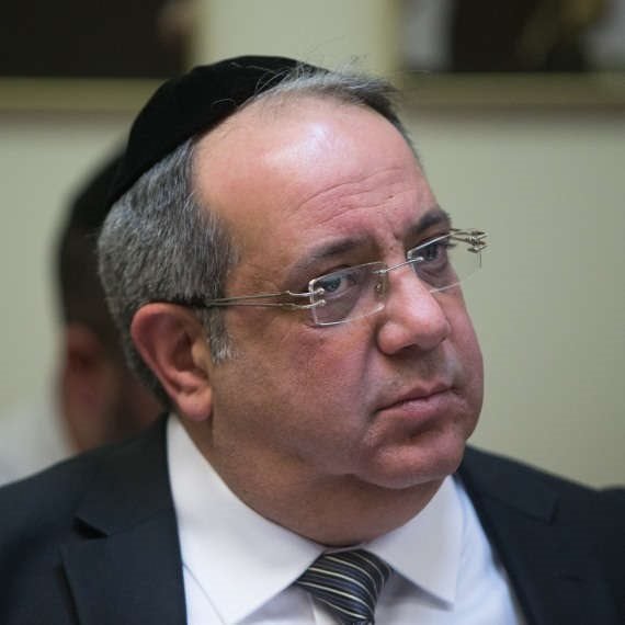 יגאל גואטה