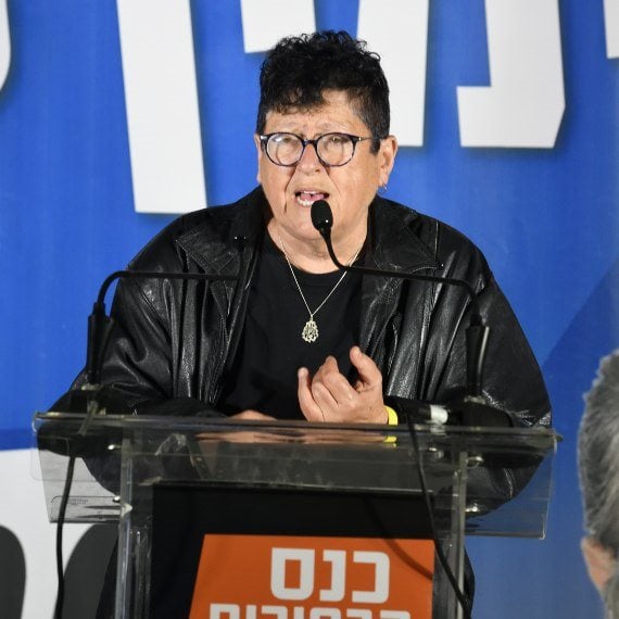 שפי פז ז"ל