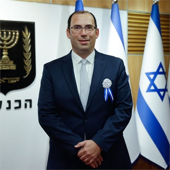 שמחה רוטמן