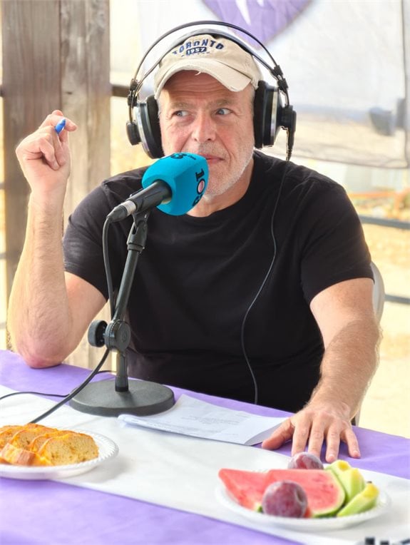 אראל סג"ל