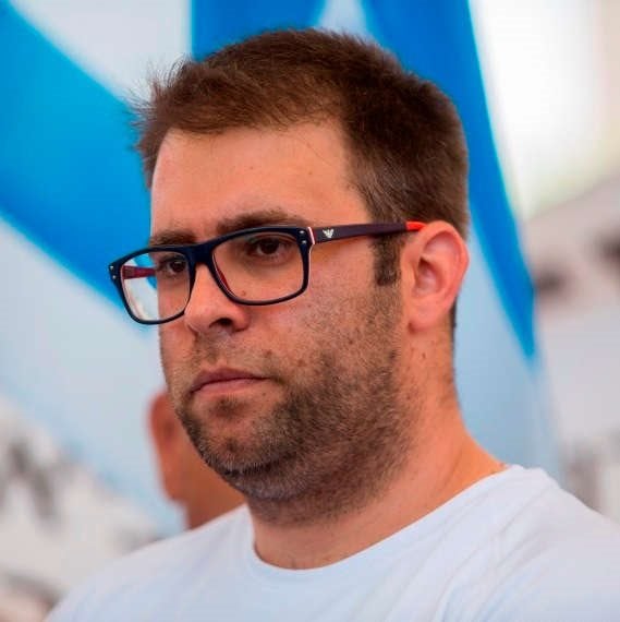 אורן חזן