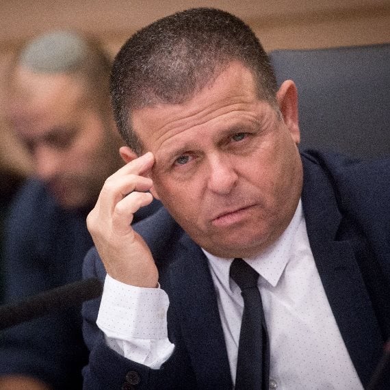 איתן כבל