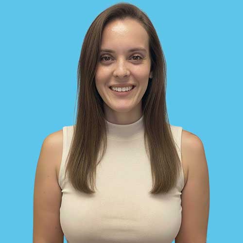 עופרי גליכמן־כהן