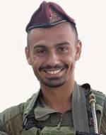 בן ברונשטיין זל