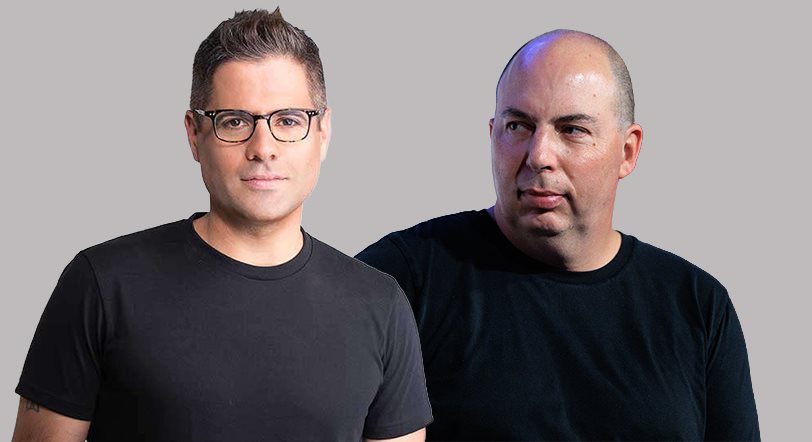 גדעון אוקו ואור הלר