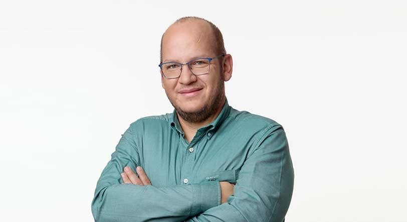 חיים לוינסון