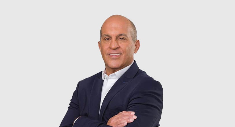 צילום: Studio thomas