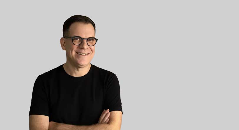 צילום: אורנה לוי־גוטמן