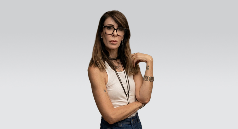 צילום: 103fm