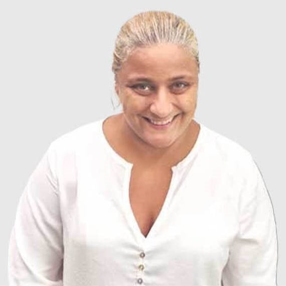 רעות מתתיהו־ארגון